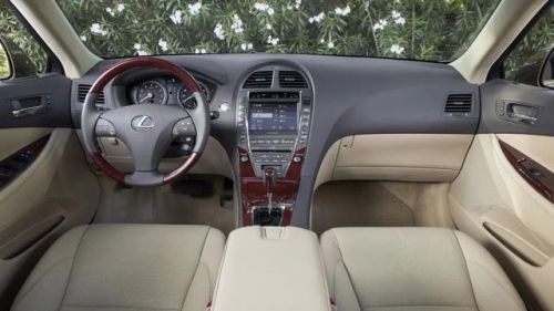 5万左右的合资车排行榜(5万落地最热销十款车)插图18