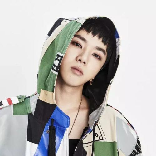 经典歌曲排行榜2017(热歌榜2019)插图15