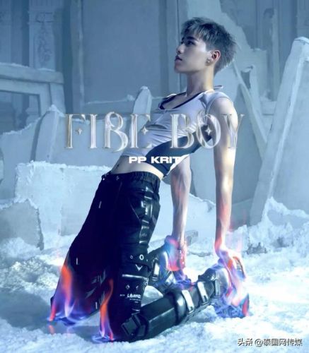 泰国好听歌曲排行榜(泰国十大最火歌曲)插图1