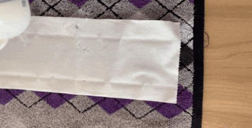 婴儿吸管杯品牌排行榜(吸管奶瓶哪个牌子的好)插图6 婴儿吸管杯品牌排行榜(吸管奶瓶哪个牌子的好)插图6