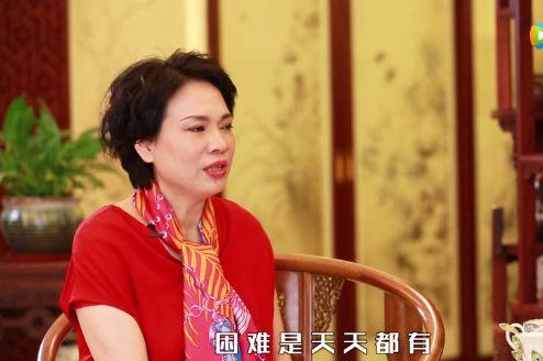 2016年诸暨首富排行榜(浙江诸暨企业家名单)插图