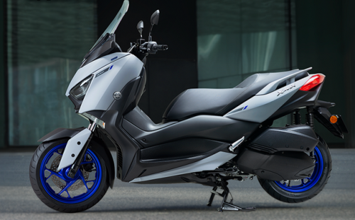 顶级摩托车品牌排行榜(全球十大顶级摩托车)