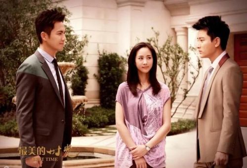 虐心网剧排行榜前十名(催泪虐心悲情古装剧)插图7 虐心网剧排行榜前十名(催泪虐心悲情古装剧)插图7