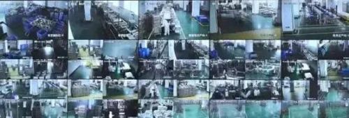 手工馒头加盟店排行榜(手工加盟)插图4