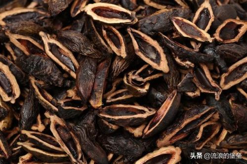 最难吃的零食排行榜(最酸的零食十大排名)