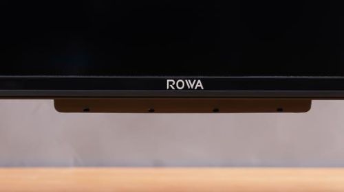 乐华名牌电视机排行榜(65寸电视哪个牌子好)插图3