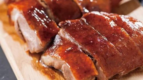 崇文门附近美食排行榜(崇文门周边好吃的饭馆)插图25