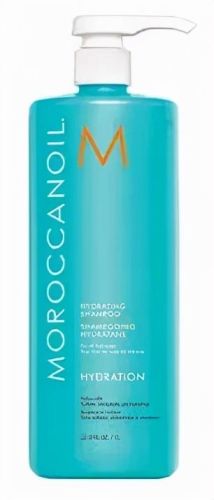 洗发水世界品牌排行榜(世界洗发水排名前十名)插图8