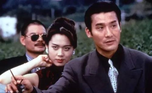 香港黑老大排行榜(香港黑道人物排名单)插图15