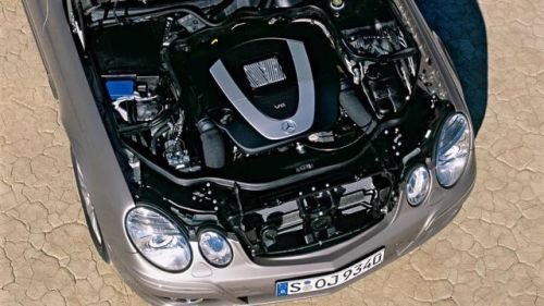 5万左右的合资车排行榜(5万落地最热销十款车)插图24