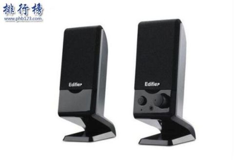 中国十大音箱品牌排行榜(日本顶级音响十大名牌)插图2 中国十大音箱品牌排行榜(日本顶级音响十大名牌)插图2