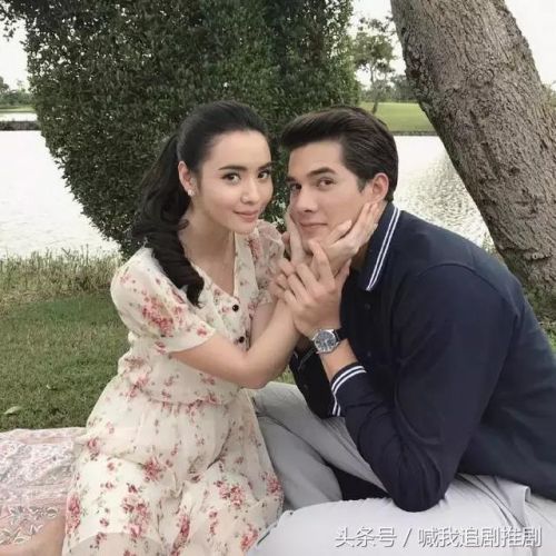 2017泰剧收视率排行榜(2018最受欢迎的泰剧)插图 2017泰剧收视率排行榜(2018最受欢迎的泰剧)插图