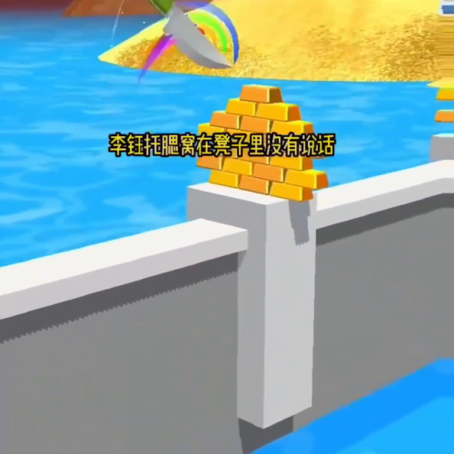 泥巴小说网小说排行榜(十部顶级耐看废土小说)插图3