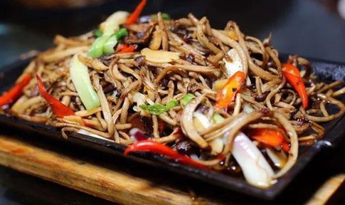 成都减肥加盟店排行榜(成都减肥中心哪家好)插图2