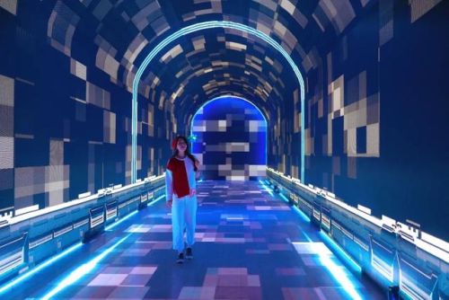 千岛湖景点排行榜(千岛湖风景区景点介绍)插图58