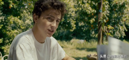 世界最帅的男人排行榜2017(全球颜值最高十大男神)插图36