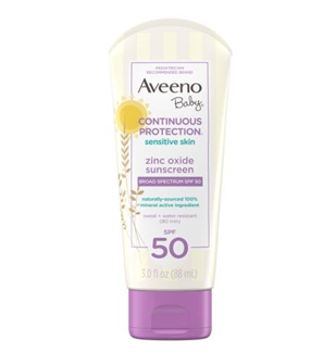 德国婴儿防晒霜排行榜(婴幼儿防晒霜什么牌子好)插图21 德国婴儿防晒霜排行榜(婴幼儿防晒霜什么牌子好)插图21