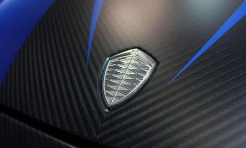 世界各国名车排行榜(全球豪车排名前十名)插图14