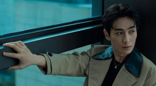 明星排行榜鹿晗排第几(鹿晗在中国人气排第几)插图5 明星排行榜鹿晗排第几(鹿晗在中国人气排第几)插图5