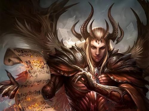 黑暗无女主小说排行榜(系统流小说排行榜)插图