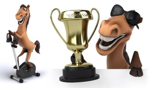 最火情侣游戏排行榜(情侣玩的手游网络游戏)插图1 最火情侣游戏排行榜(情侣玩的手游网络游戏)插图1