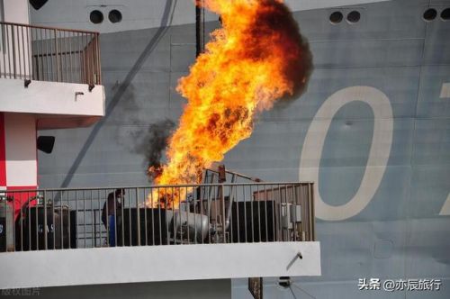 天津周边好玩的地方排行榜(离天津不远的旅游城市)插图26