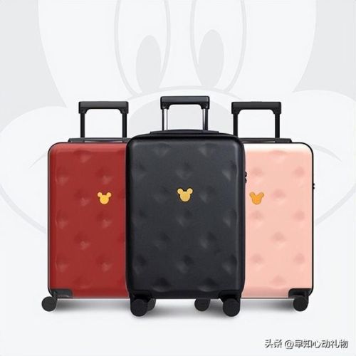 送朋友订婚礼物排行榜(十款最受欢迎结婚礼物)插图2