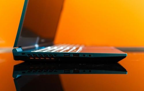 2017游戏笔记本排行榜(性价比高的游戏笔记本)插图6