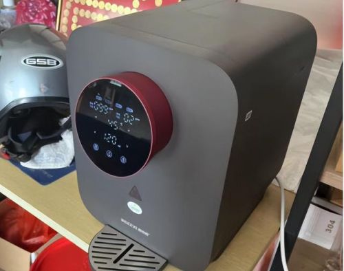 德国饮水机品牌排行榜(德国最好的净水器品牌)插图4 德国饮水机品牌排行榜(德国最好的净水器品牌)插图4