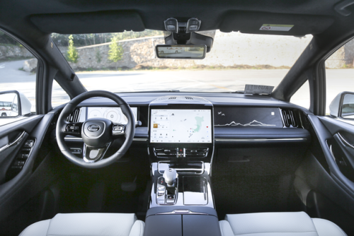 中国合资汽车品牌排行榜(合资车哪个车质量好呢)插图16 中国合资汽车品牌排行榜(合资车哪个车质量好呢)插图16