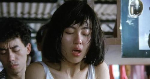 香港黑老大排行榜(香港黑道人物排名单)插图43