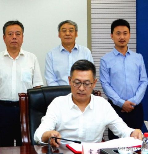 云南富豪榜2017排行榜(云南富豪排名50)插图15