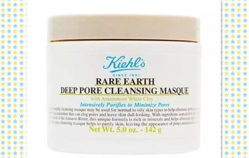 美国面膜排行榜前十名(口碑最好十大面膜)插图2