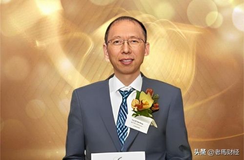 惠州十大富豪排行榜(惠州首富排名第一是谁)插图6 惠州十大富豪排行榜(惠州首富排名第一是谁)插图6