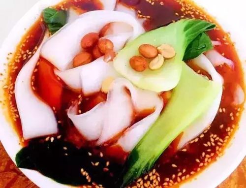 椒气小姐加盟店排行榜(女生适合开的三种店加盟)插图3 椒气小姐加盟店排行榜(女生适合开的三种店加盟)插图3