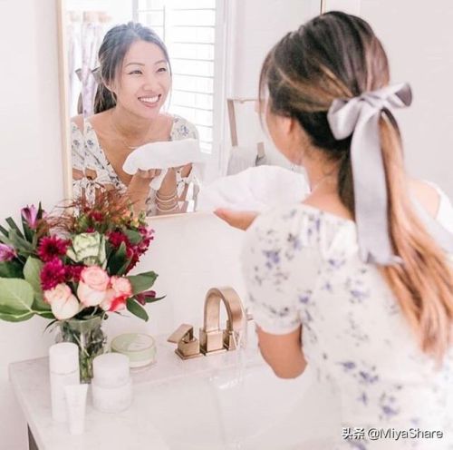 无激素祛痘产品排行榜(中医祛痘)插图3