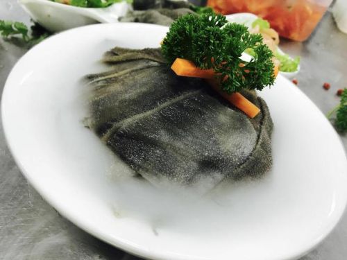 成都火锅加盟店排行榜(成都有哪些火锅店可以加盟)插图4