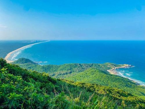 文昌市旅游景点排行榜(文昌必游的四大景点)插图7