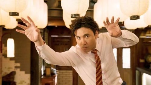 中国票房排行榜第一名(中国总票房榜前十名)插图16 中国票房排行榜第一名(中国总票房榜前十名)插图16