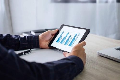 广东富豪榜2017排行榜(世界最新福布斯排行榜)插图2