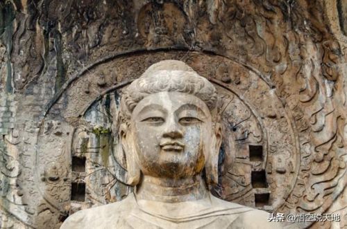 河南的旅游景点排行榜(河南都有什么旅游景点)插图3 河南的旅游景点排行榜(河南都有什么旅游景点)插图3