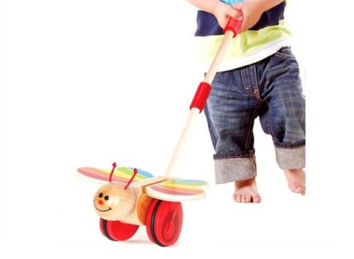 一岁小孩礼物排行榜(3岁宝宝生日礼物排名)插图25 一岁小孩礼物排行榜(3岁宝宝生日礼物排名)插图25