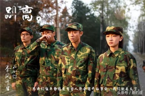 2017网剧点击量排行榜(电视剧实时收视率排行榜)插图4