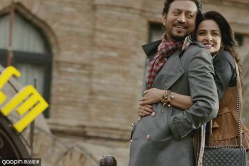 印度大片排行榜前十名(十部2023必看高分电影)插图33