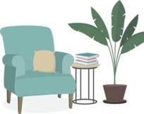 最安全的避孕套排行榜(排名前十的安全套)插图7 最安全的避孕套排行榜(排名前十的安全套)插图7