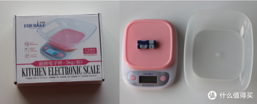 烘焙电子秤品牌排行榜(烘焙称重器哪个牌子好)插图5