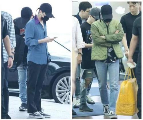 平价棒球帽品牌排行榜(品牌棒球帽有哪些牌子)插图7