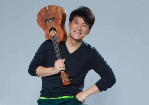 09年歌曲排行榜网络(2009年最火的网络歌曲大全)插图4 09年歌曲排行榜网络(2009年最火的网络歌曲大全)插图4