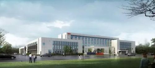 中国集成灶10大品牌排行榜揭晓(集成灶十大公认品牌排行榜官方网站)插图7 中国集成灶10大品牌排行榜揭晓(集成灶十大公认品牌排行榜官方网站)插图7