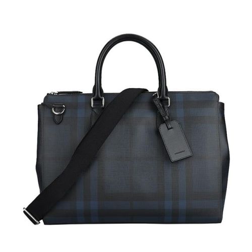 男士包奢侈品牌排行榜(国际十大名牌男包)插图9 男士包奢侈品牌排行榜(国际十大名牌男包)插图9